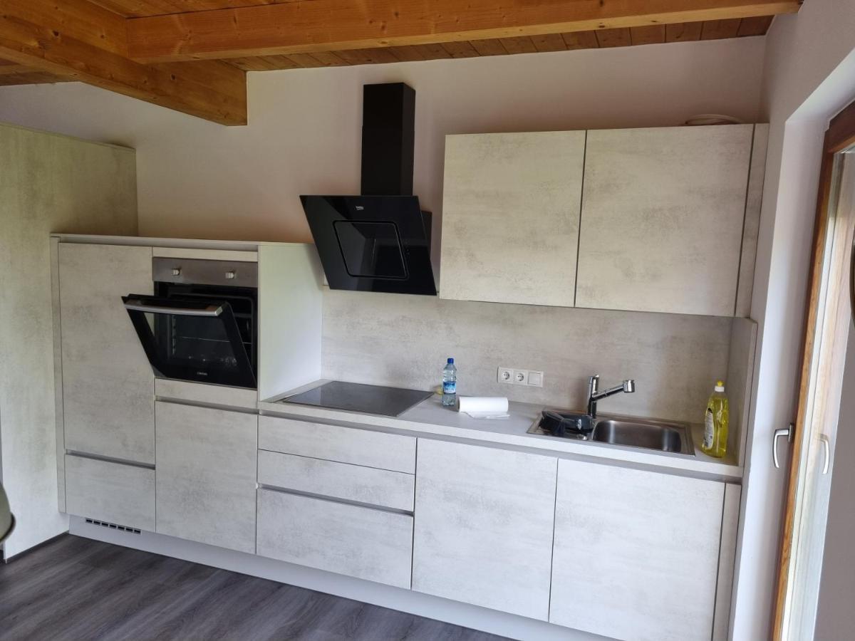 Appartement Hard Bodensee Εξωτερικό φωτογραφία